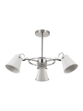 Потолочная люстра Lumion Arudlis 3591/3C