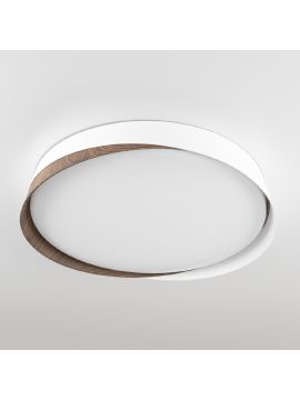 Потолочный светильник Citilux Bonny CL754350G