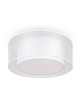 Потолочный светильник Maytoni Bergamo MOD613CL-03W1