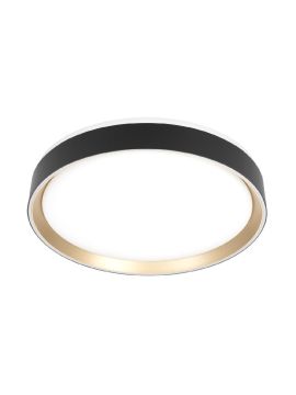 Потолочный светильник Citilux Boss CL751351G