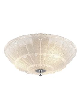 Потолочный светильник Lightstar Zucche 820234