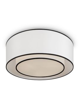 Потолочный светильник Maytoni Bergamo MOD613CL-03W