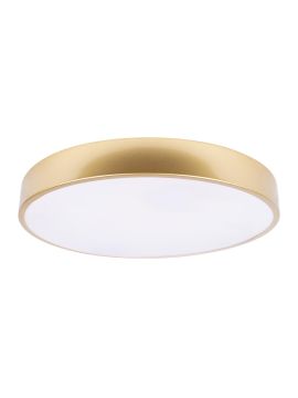 Потолочный светильник Loft IT Flims 10228/A