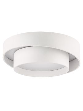 Потолочный светильник Lightstar Celesta 809416