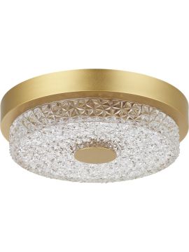 Потолочный светильник Stilfort Stat 2191/00/03C