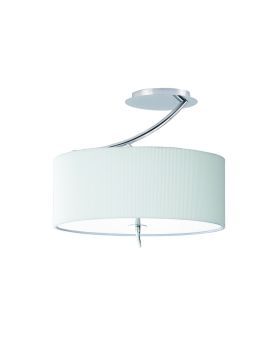 Потолочный светильник Mantra Eve 1132