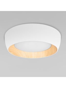 Потолочный светильник Loft IT Folk 10255/500 White