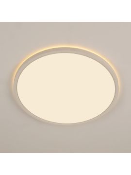 Потолочный светильник Citilux Norma CL748400