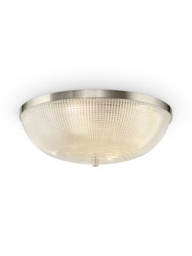 Потолочный светильник Maytoni Coupe C046CL-04N