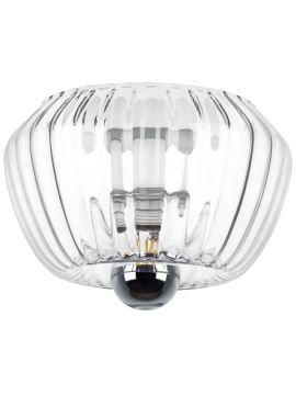 Потолочный светильник Lightstar Celesta 809000