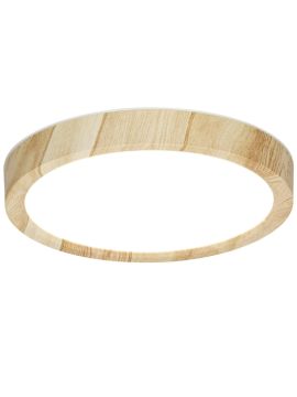 Потолочный светильник Citilux Бейсик CL738122N