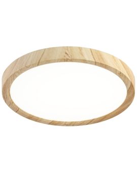 Потолочный светильник Citilux Бейсик CL738182V