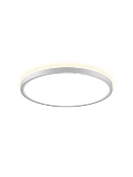 Потолочный светильник Citilux Norma CL748320