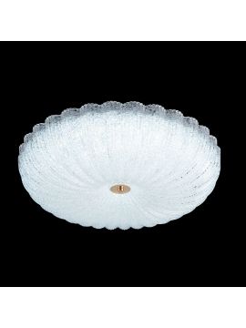 Потолочный светильник Crystal Lux SOLARIS PL500