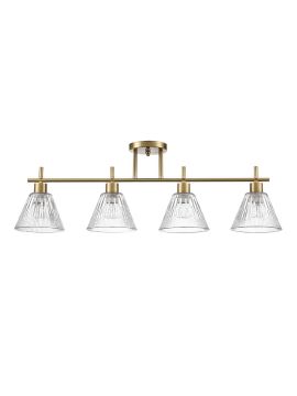 Потолочный светильник Lumion Vivian 8188/4C