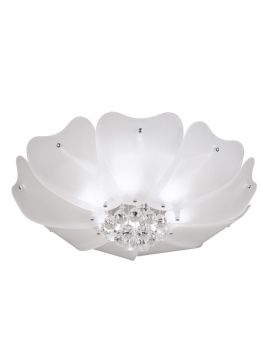 Потолочный светильник Lightstar Lobo 804020