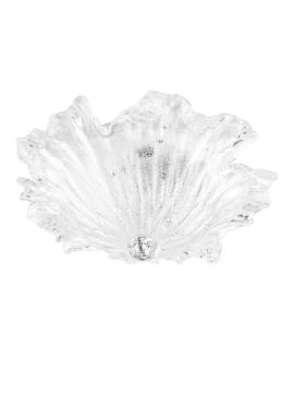 Потолочный светильник Lightstar Murano 601030