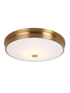 Потолочный светильник Favourite Pannikin 2375-5C