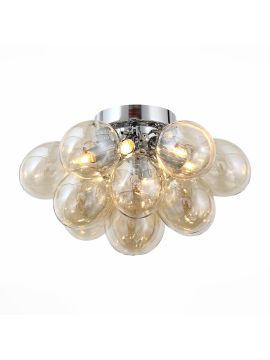 Потолочная люстра ST Luce Sospiro SL432.202.06