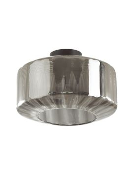 Потолочный светильник Odeon Light BINGA 4746/1C