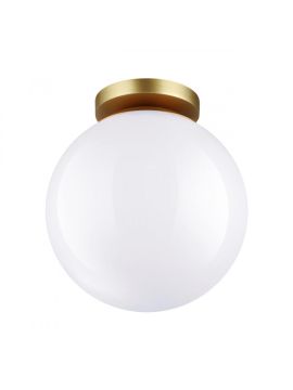 Потолочный светильник Odeon Light 4248/1C