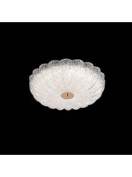 Потолочный светильник Crystal Lux SOLARIS PL300