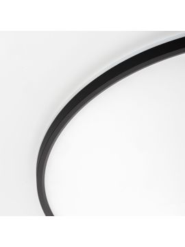 Потолочный светильник Citilux Norma CL749601