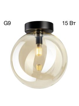 Потолочный светильник Citilux Orton CL202512