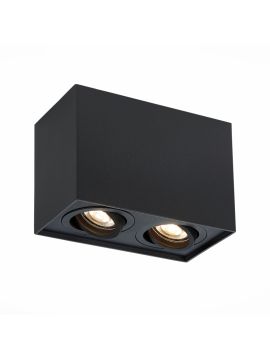 Потолочный светильник ST LUCE ST109.407.02