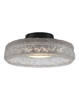 Потолочный светильник ST Luce Antike SL6143.402.01