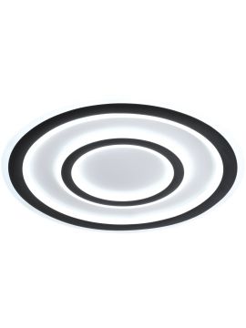 Потолочный светильник Stilfort C-trim 4019/02/01C