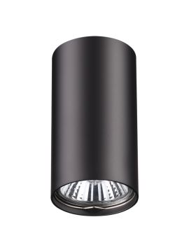 Потолочный светильник Novotech Pipe 370420