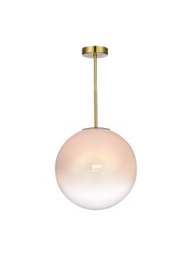 Потолочный светильник ST Luce Cassius SL1190.212.01