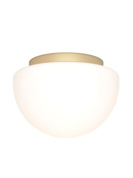 Потолочный светильник Maytoni Glassy MOD270CL-01G