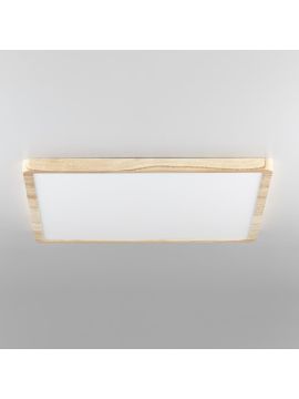 Потолочный светильник Citilux Бейсик CL738K502V