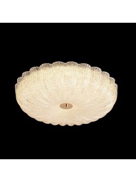 Потолочный светильник Crystal Lux SOLARIS PL400