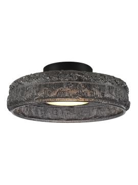 Потолочный светильник ST Luce Antike SL6143.412.01