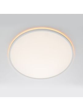 Потолочный светильник Citilux Norma CL749500