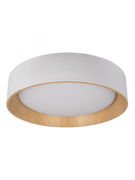 Потолочный светильник Loft IT Coin 10202 White