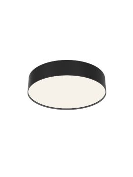 Потолочный светильник Maytoni Zon C032CL-36W4K-RD-B