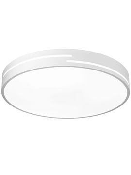 Потолочный светильник Citilux Купер Лайн CL72470GL0