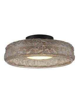 Потолочный светильник ST Luce Antike SL6143.422.01