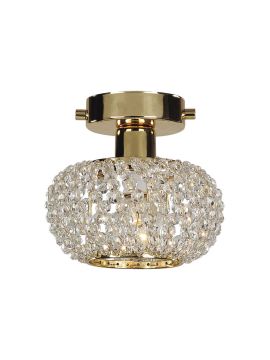 Потолочный светильник Favourite Sternchen 1390-1U