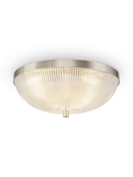 Потолочный светильник Maytoni Coupe C046CL-03N