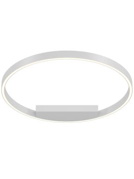 Потолочный светильник Maytoni Rim MOD058CL-L35WK