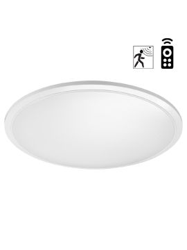 Потолочный светильник Novotech Mask 359211 УЦ