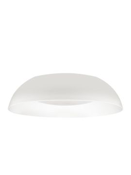 Потолочный светильник Loft IT Cappello 10229 White