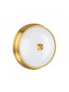 Потолочный светильник Odeon Light 4824/3C