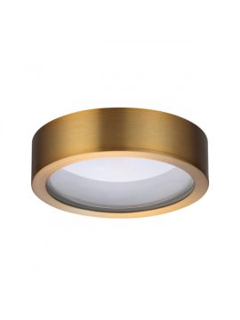 Потолочный светильник Odeon Light Reus 4342/7CL
