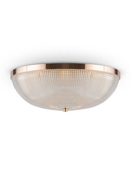 Потолочный светильник Maytoni Coupe C046CL-04G